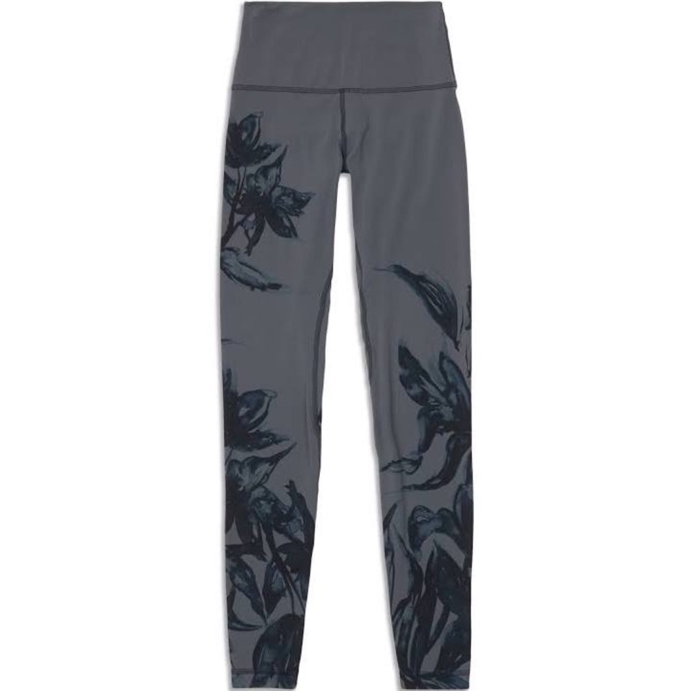 Lulu Align Leggings